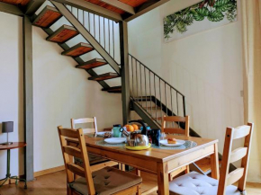 Loft Casa Celeste